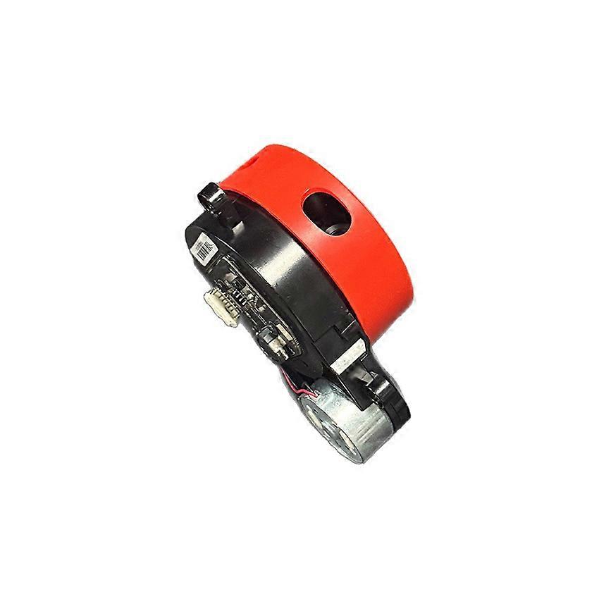 Replacement LDS Laser Navigation Sensor Module for eufy L50 / L60 / L60 Hybrid Robot Vacuum