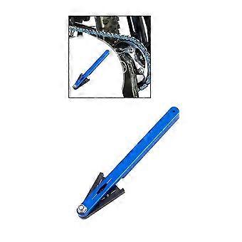 Bike Chain Tester: Hand Tool for Folding Bikes Outdoor
