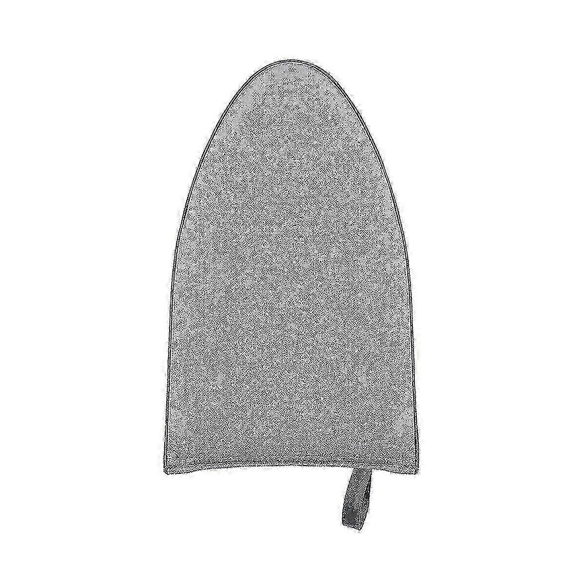 Ventilated Heat Resistant Steaming Mitt