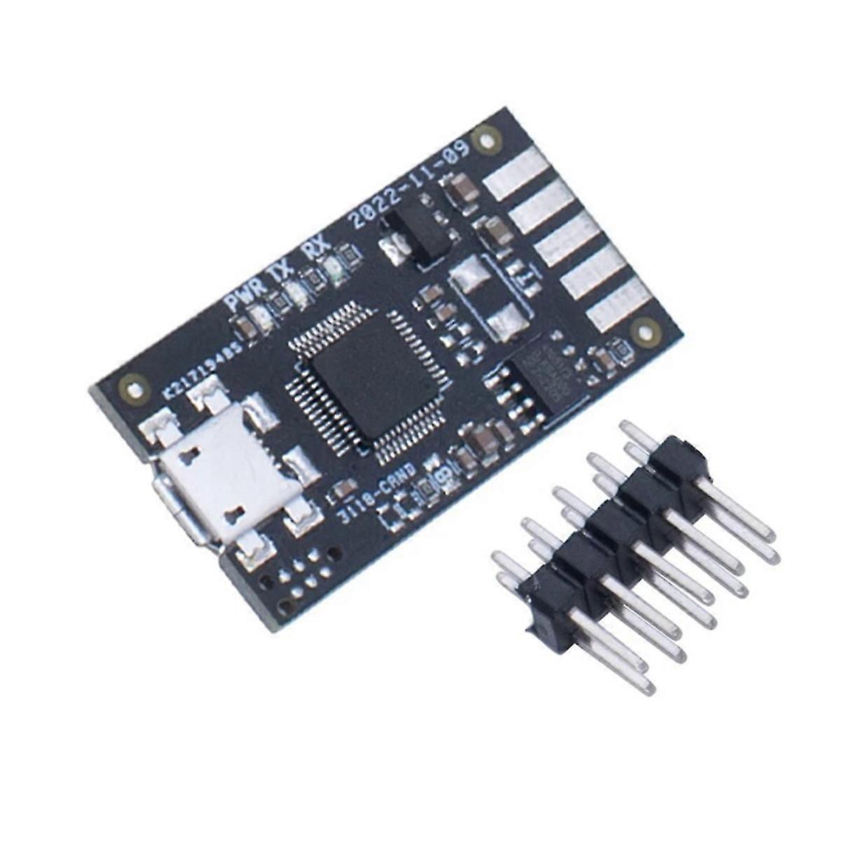 CANdleLight USB to Can Module CAN Bus Analyzer CAN Debug Adapter