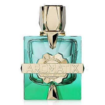 French Avenue Aromatix Sun Kissed Extrait De Parfum voor vrouwen 100 ml