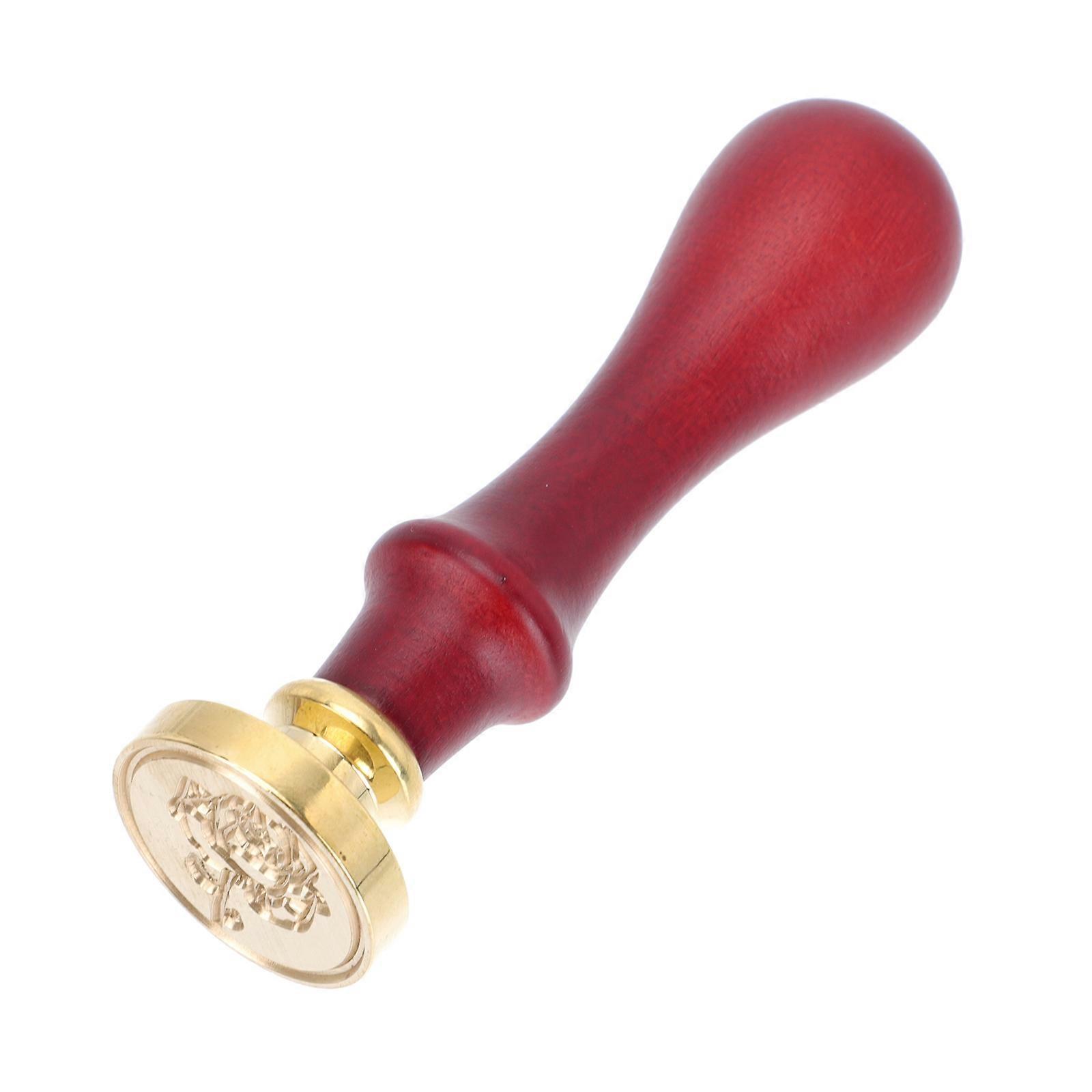 Delicate Stamper Eye Shadow Tool for Makeup 1Pcs Pressing Tray