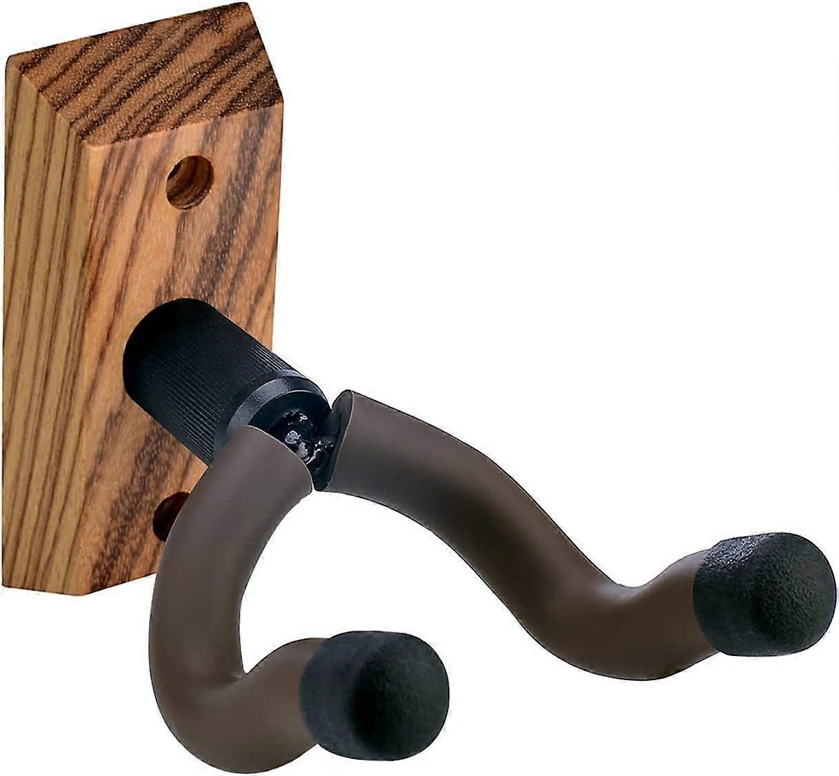 Decorative Guitar Wall Mount