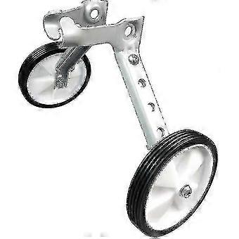 Bicycle Stabilizers Adult Children's Bicycle Variable Speed Mtb Auxiliary Wheel 20 Inch 22 Inch 18 Inch Bicycle Stroller Accessories (rui)