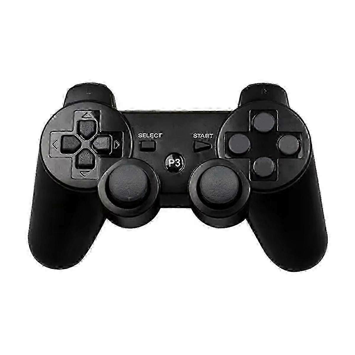 Bluetooth Wireless Game Controller