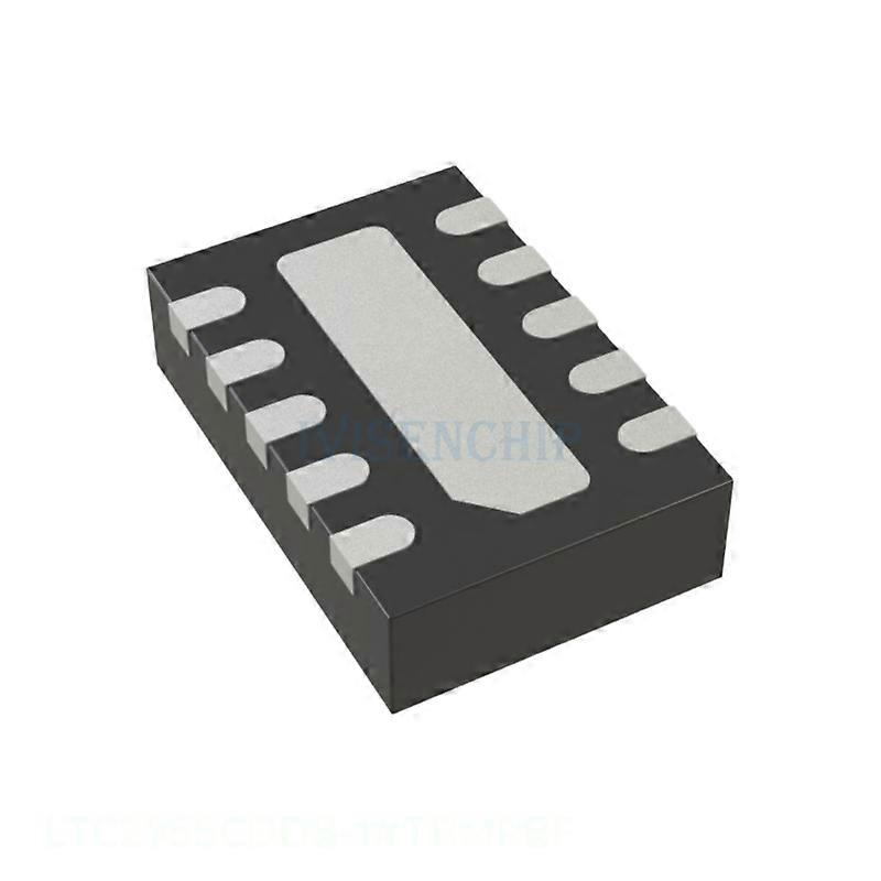 Micro SD Memory Card High Speed V62