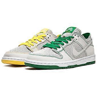 Nike Sb Dunk Low Decon Ishod Wair Mismatch AR1399-113
