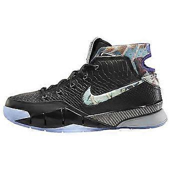 Nike Kobe 1 Prelude 81 Punkte 640221-001