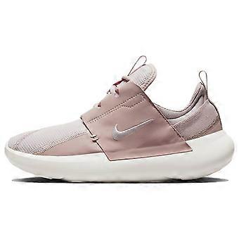 Nike E Series Ad Pink Oxford Dame DV8405-605