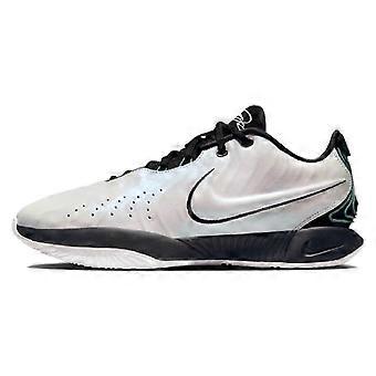 Nike Lebron 21 "Conchiolin" HF5841-100