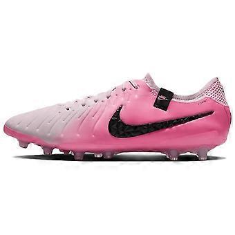 Nike Tiempo Legend 10 Elite AG Pro Rosa Skum DV4330-601