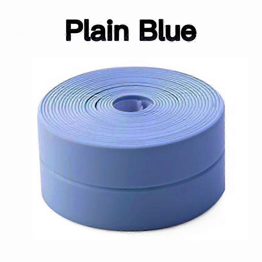 Self Adhesive Waterproof Corner Sealing Tape