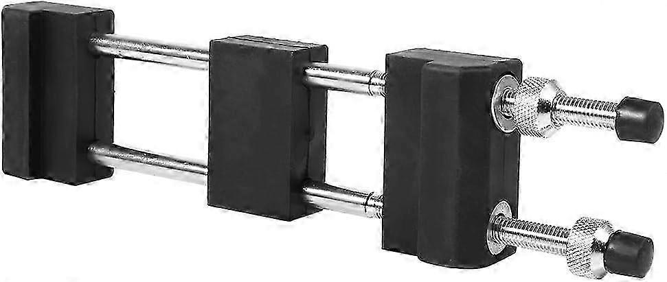 Stable Adjustable Whetstone Holder