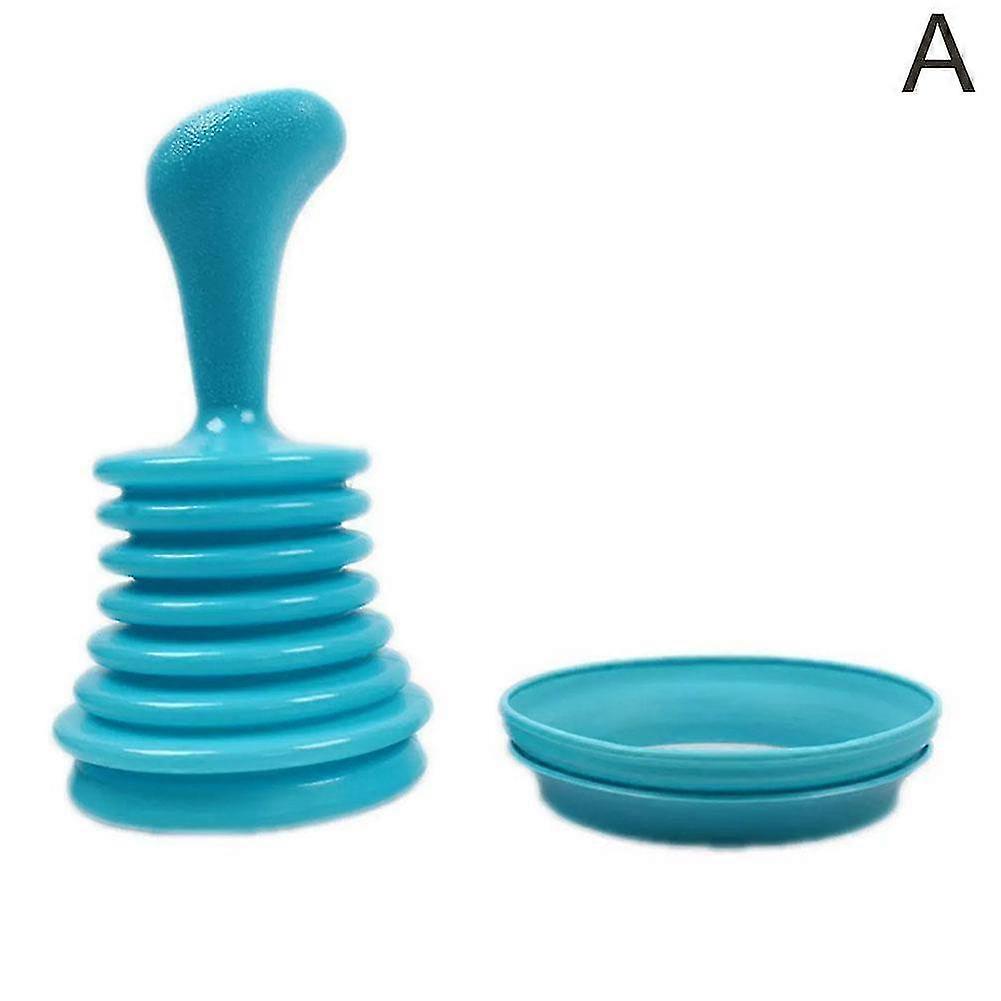 Waterproof Silicone Shower Drain Cover