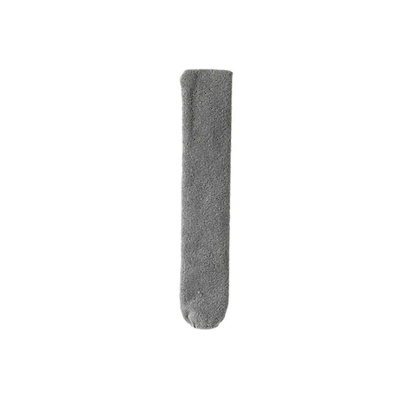 Telescopic Bendable Home Duster