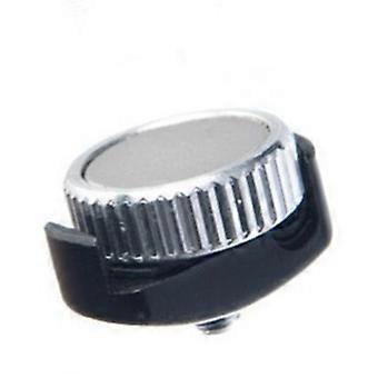 Universal Speedometer Magnet Wireless Cycling Riding Parts For Bicycles Bike Cycling Computer Works Speedometer Odometer