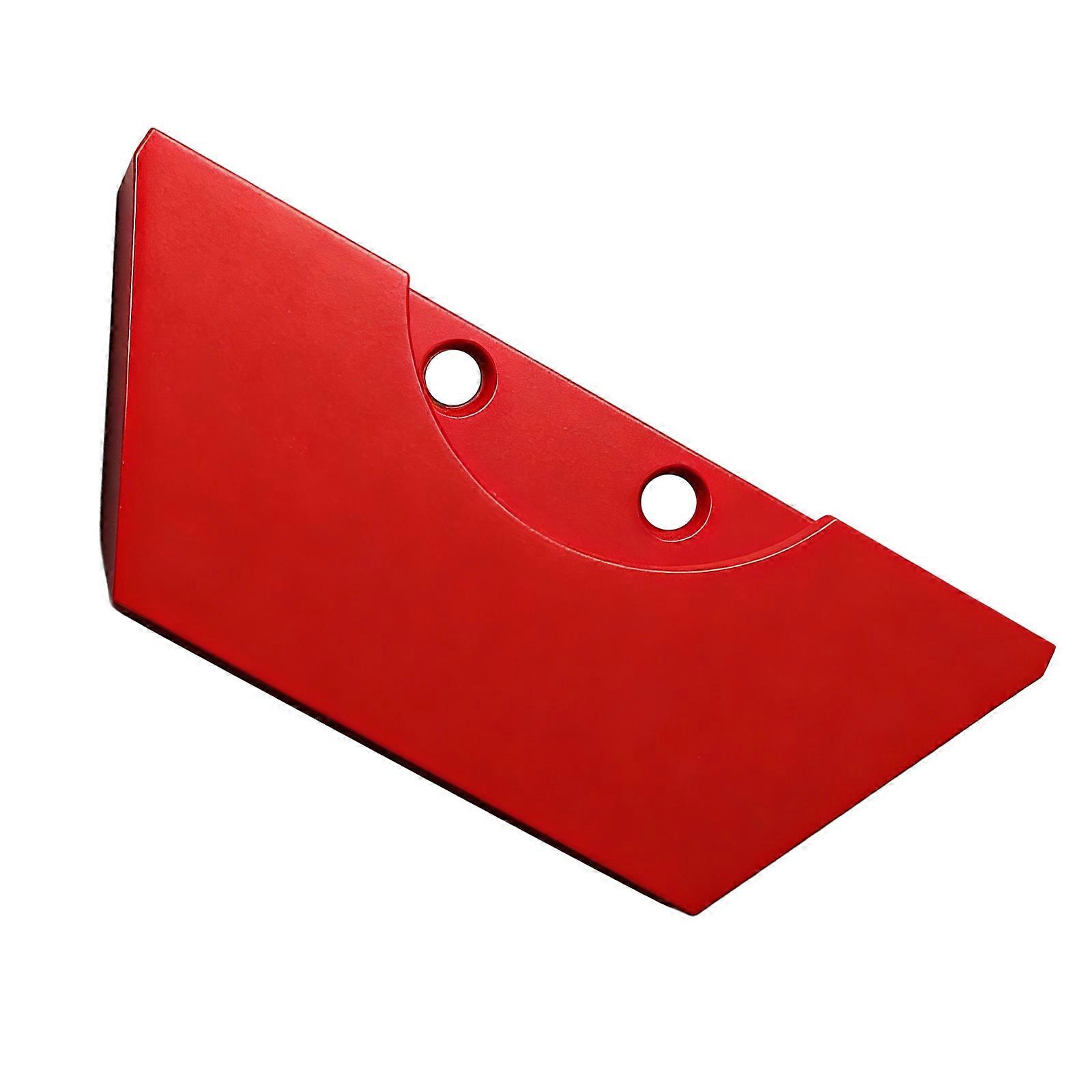 Portable Grinder Stand Designed Specifically For Easy Access And Storage  Red