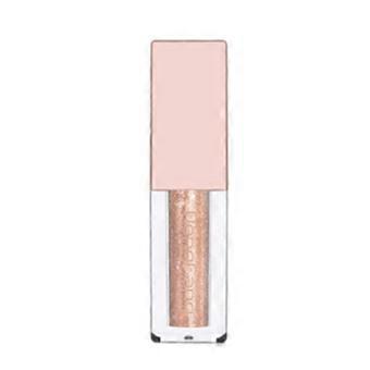 Eye Shadow Cream Easy Dye Glittering Women Long Lasting Eyeshadow Smooth Brush#gg