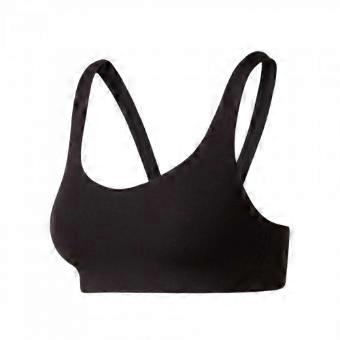 The North Face Womens/Ladies Jaida Sports Bra