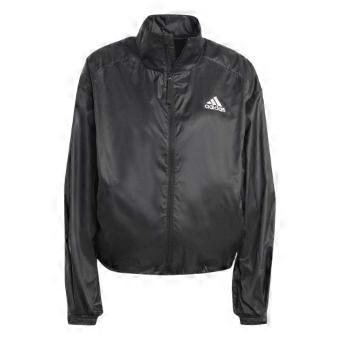 Adidas Womens/Ladies Traveer WIND RDY Wind Jacket