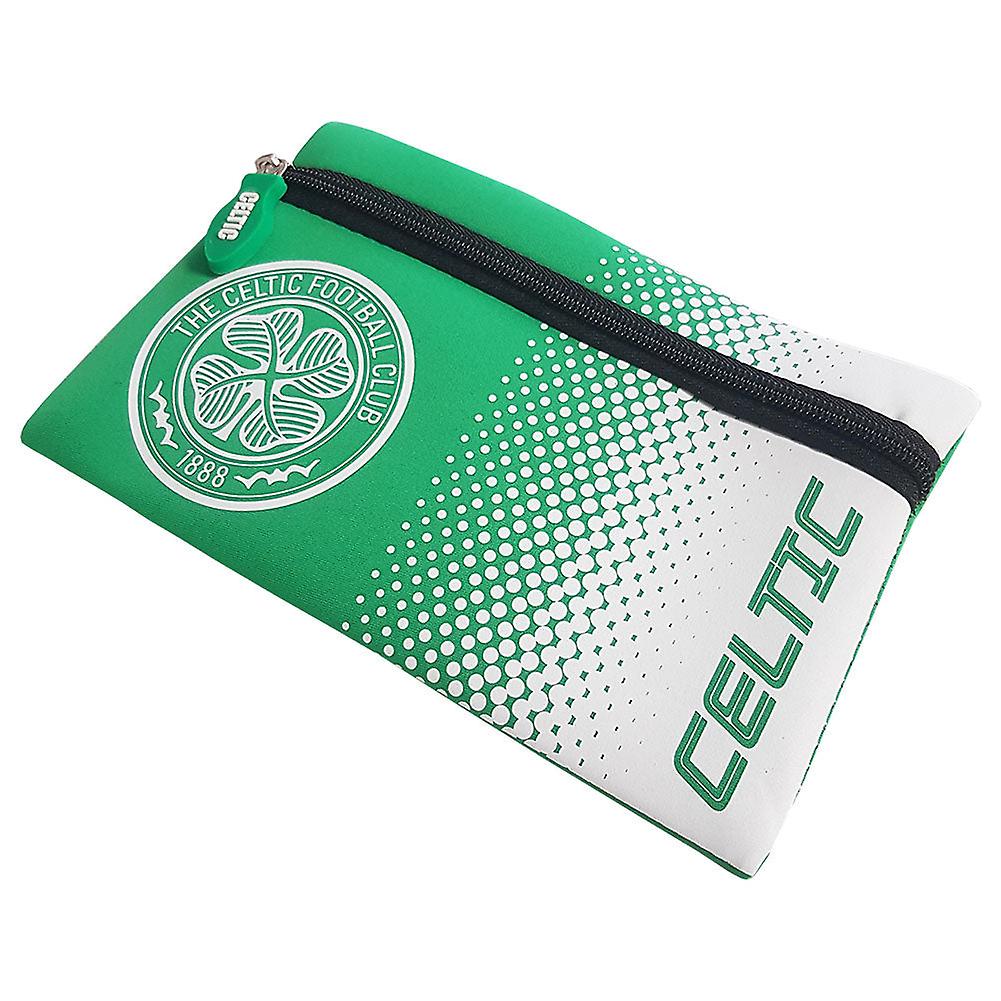 Celtic Fc Pencil Case