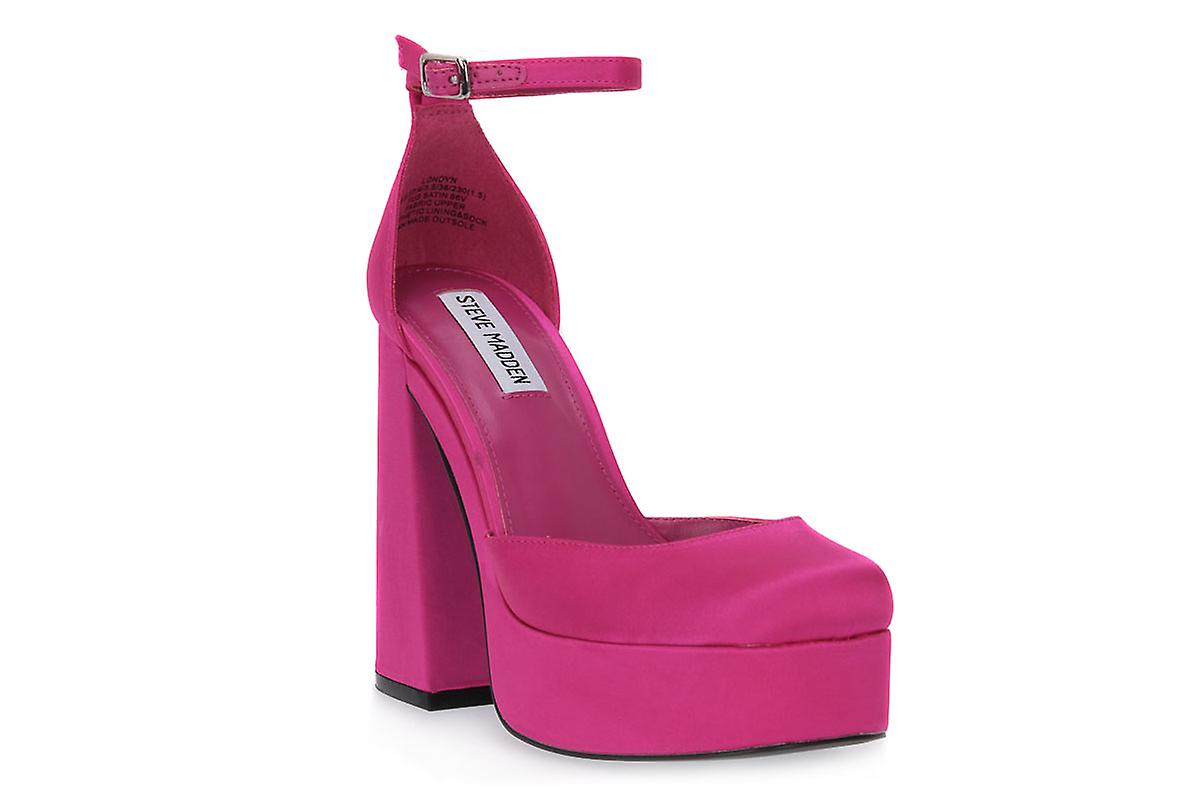 Steve madden fus londyn decolte