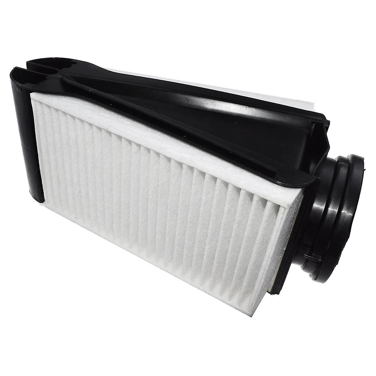 Car Air Filter For C W205 C205 S205 Glc X253 A6510940404 0123210025 A 651 094 04 04 00