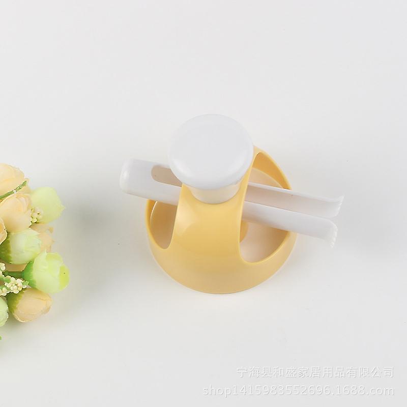 Donut Maker Cake Mold Bread Cutter Cake Decorating Tools Maker Desserts Pastry Items