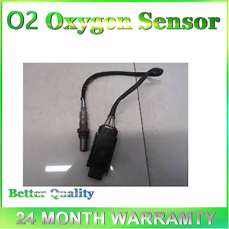 For High Quality Nox Sensor Land Rover Range Rover Evoque Discovery For High Quality Nox Sensor Land Rover Range Rover Evoque Discovery