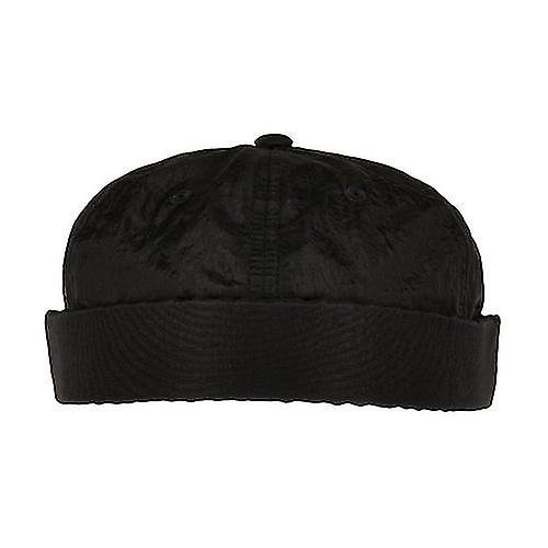 Flexfit Unisex Adult Docker Cap