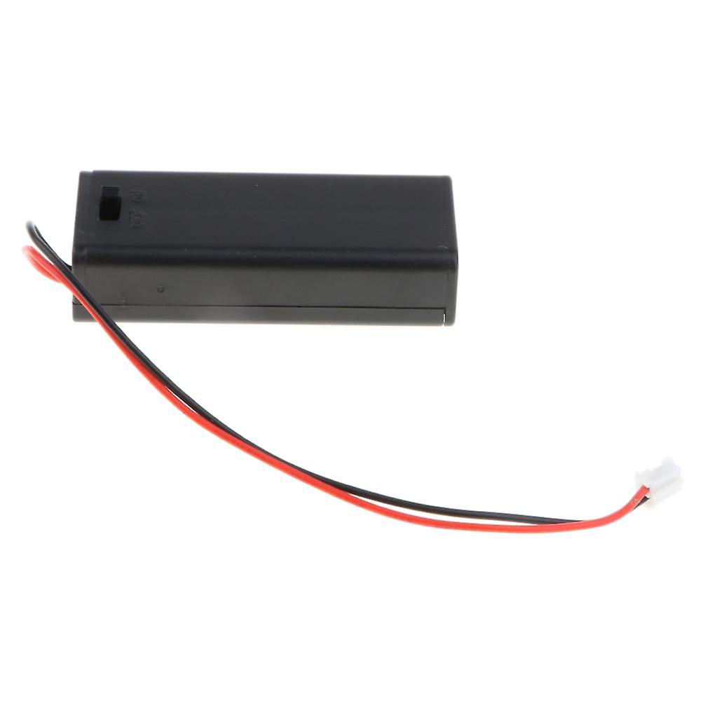 Science Educational Toy