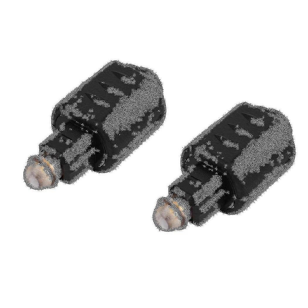 Ultra Hd 4k X 2k Switch 3x1 3 Port Switcher Selector 3d 1080p W/ Ir Remote