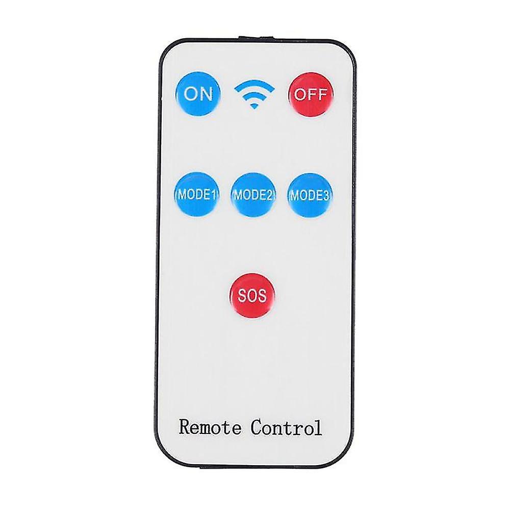 Led Solar Split Wall Lamp 3 Mode Waterproof Motion Sensor With Remote Control Garden Street Lightin