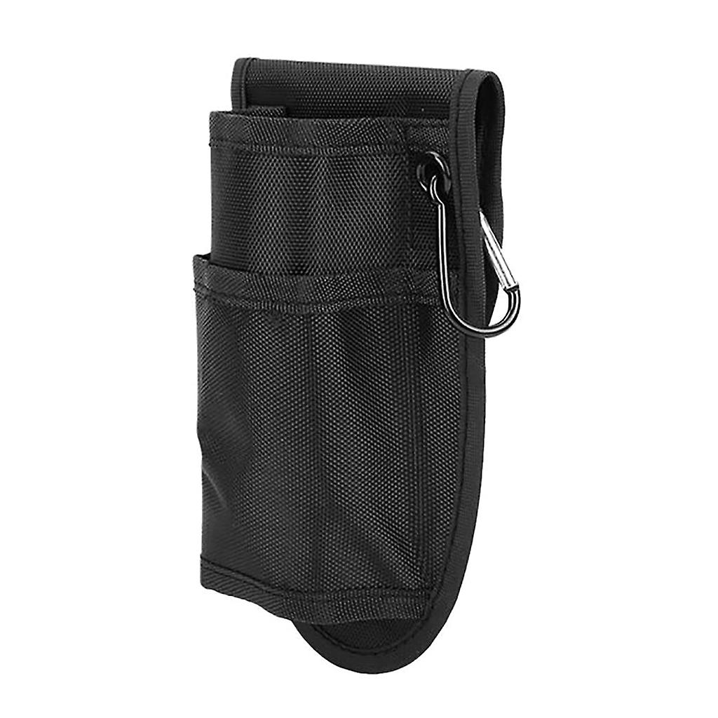 Waterproof Tripod Waist Bag Pouch Pocket Case Portable with Loop For Supporting