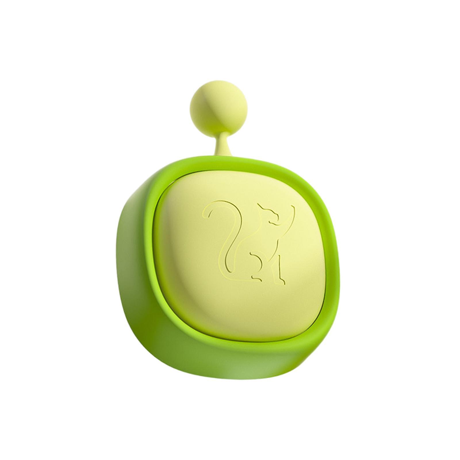 Enfants Touch Height Appareil Noël Enfants Mural Jump High Trainer voix