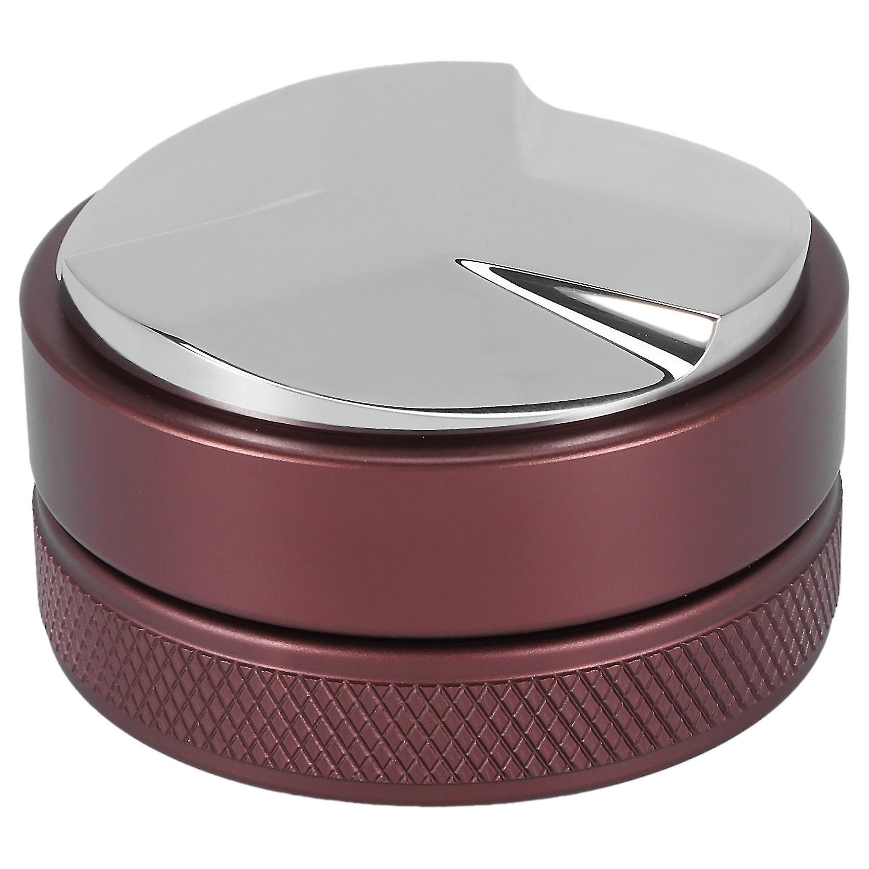 58mm Tamper Distributor Er Tools Bean Press Tool