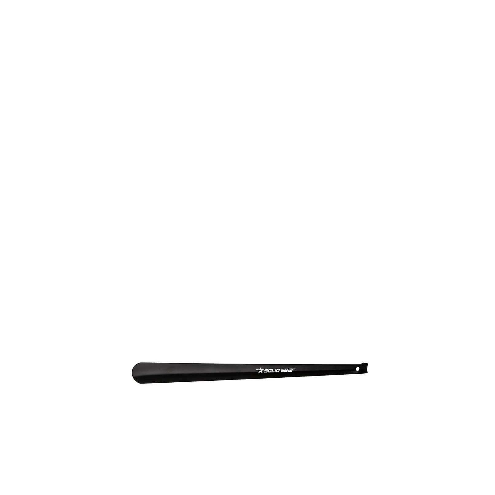 Solid Gear 20034 Metal Shoe Horn