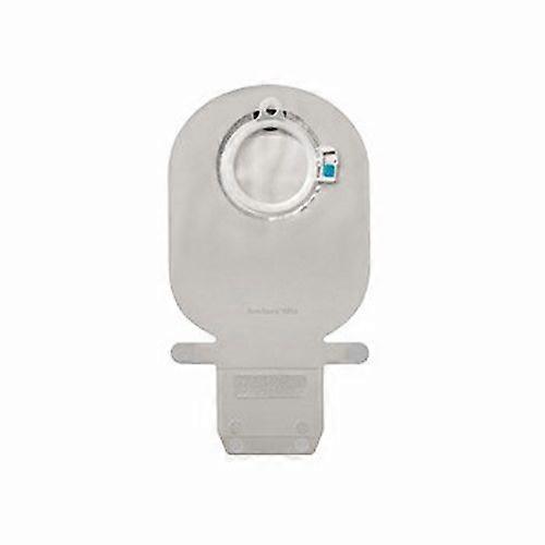 Coloplast 过滤造口袋,10 盒(6 件装)