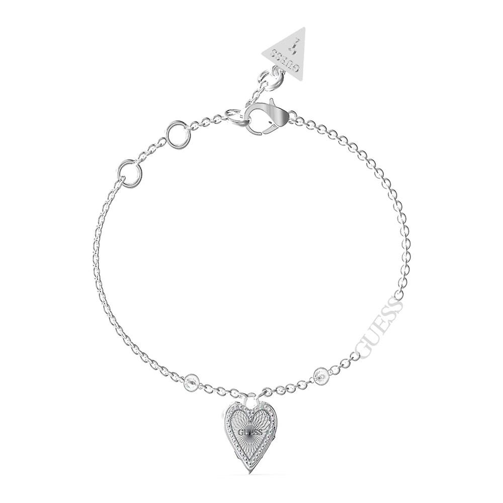 Guess 女士手链 Jubb03242jwrhl