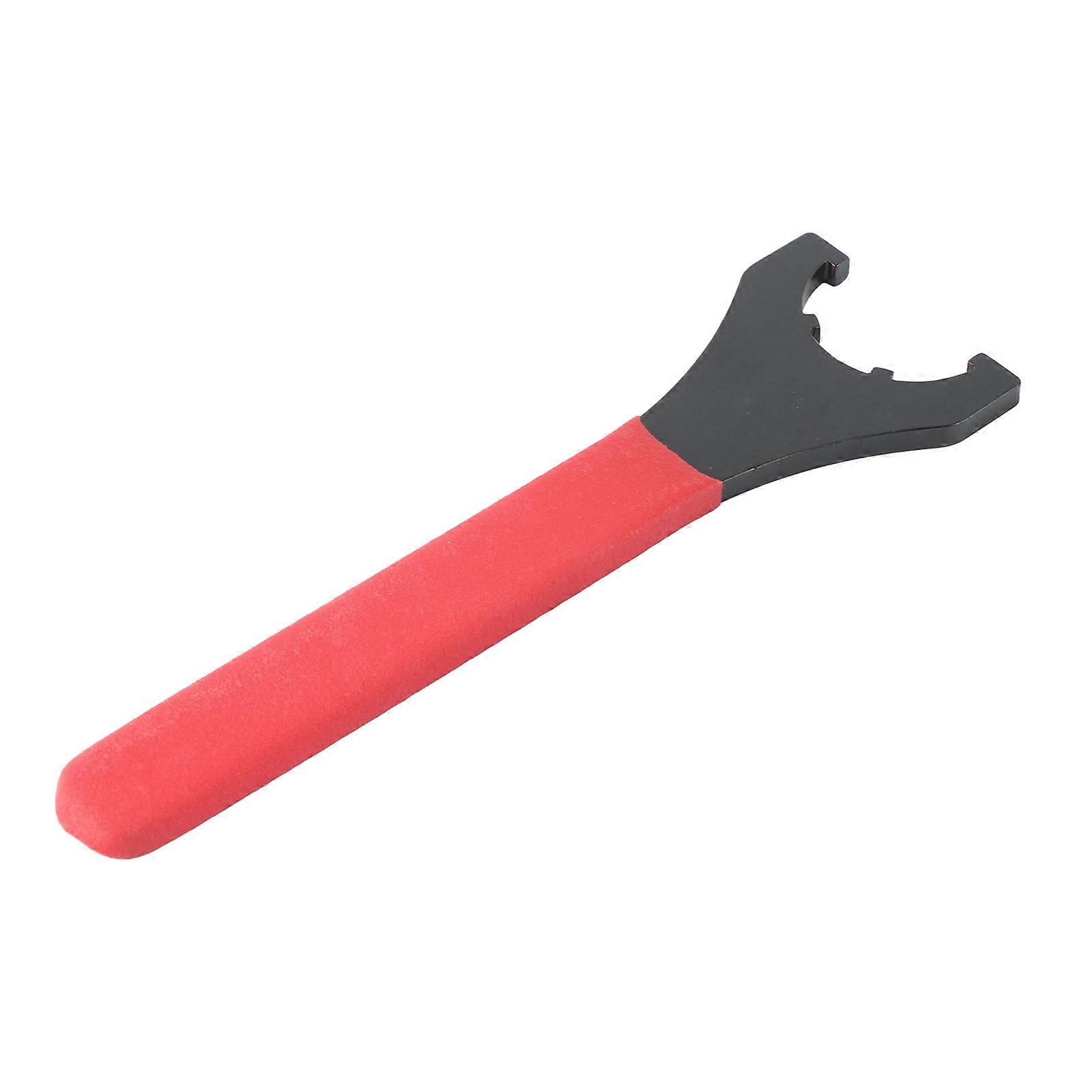 ER25 Clamping Nut Wrench Collet Chuck Wrench Spanner for Engraving Machine