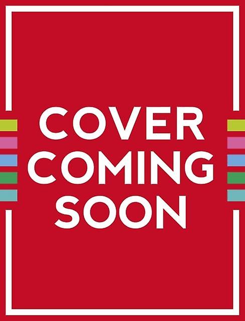 Jumpsies How To Hop Skip And Jump With Stretchy Rope by Editors of Klutz Multiplecomponent retail product parts enclosed Book