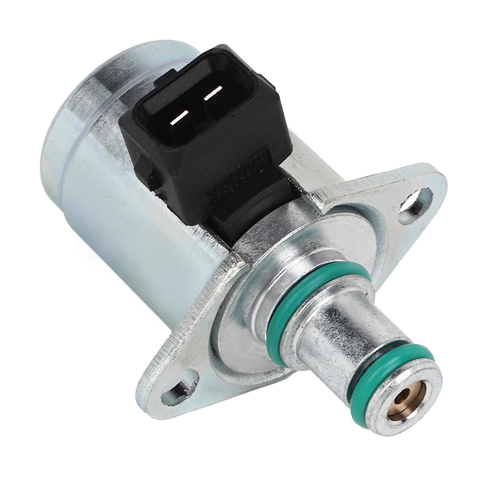 Power Steering Proportioning Valve Steel Structure Rustproof 2114600984 for W211 W164 R171
