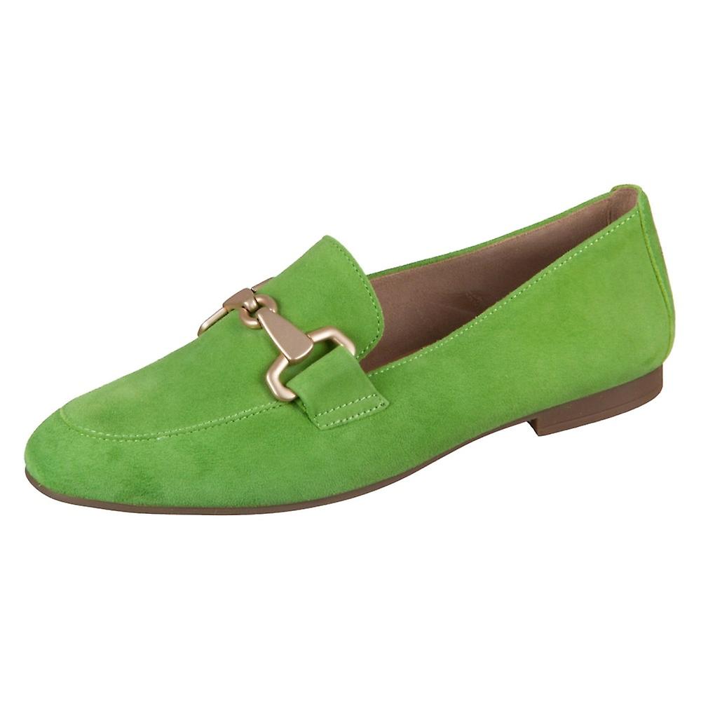 Shoes Gabor 4521111