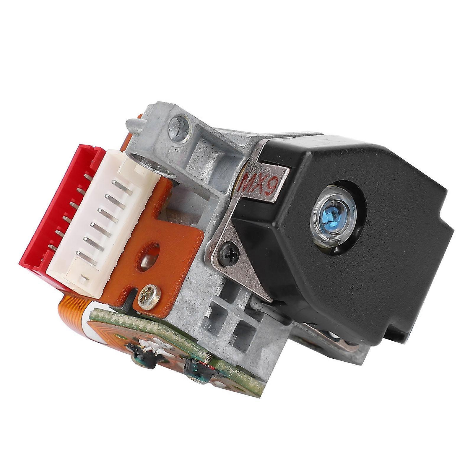 KSS-123A Single Optical Pickup CD Laser Lens for DENON DCD-3300 Laser Head