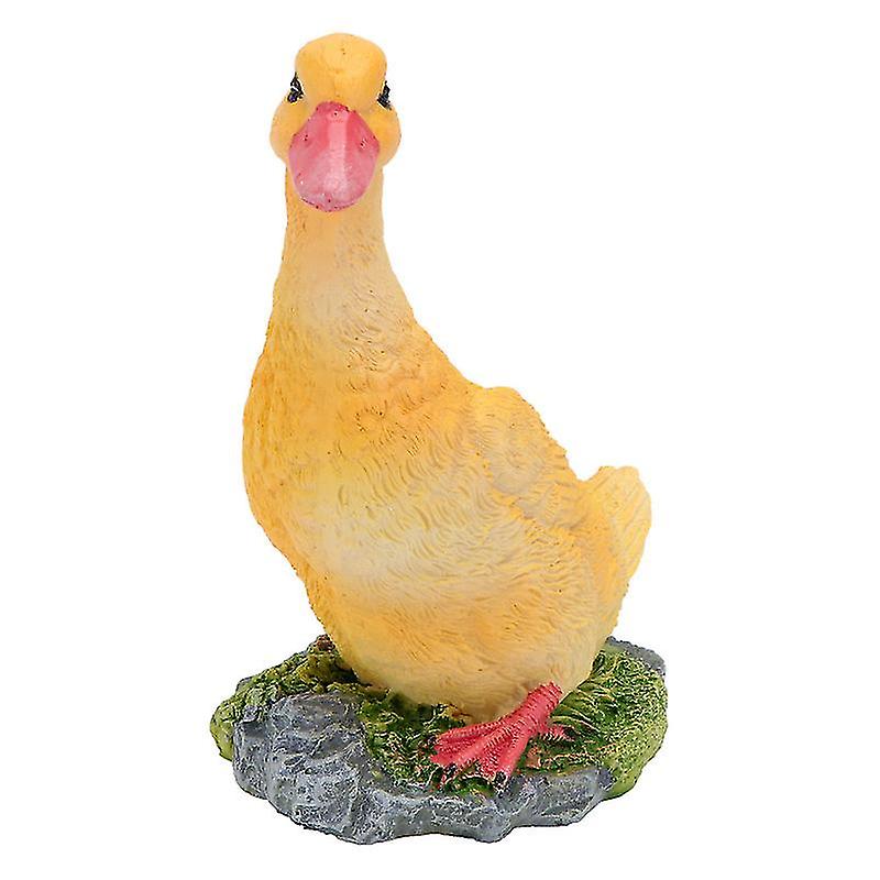 1pcs Outdoor Ornament For Decor Yard