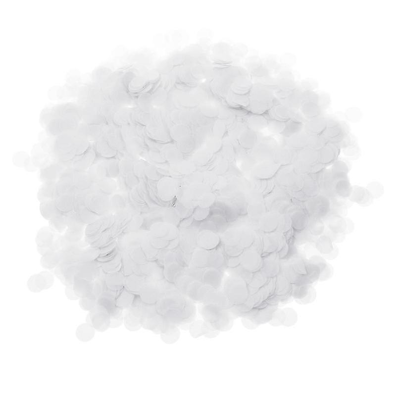 The New 1pcs Birthday Confetti