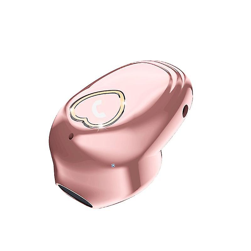 1pcs Sporty Earphones