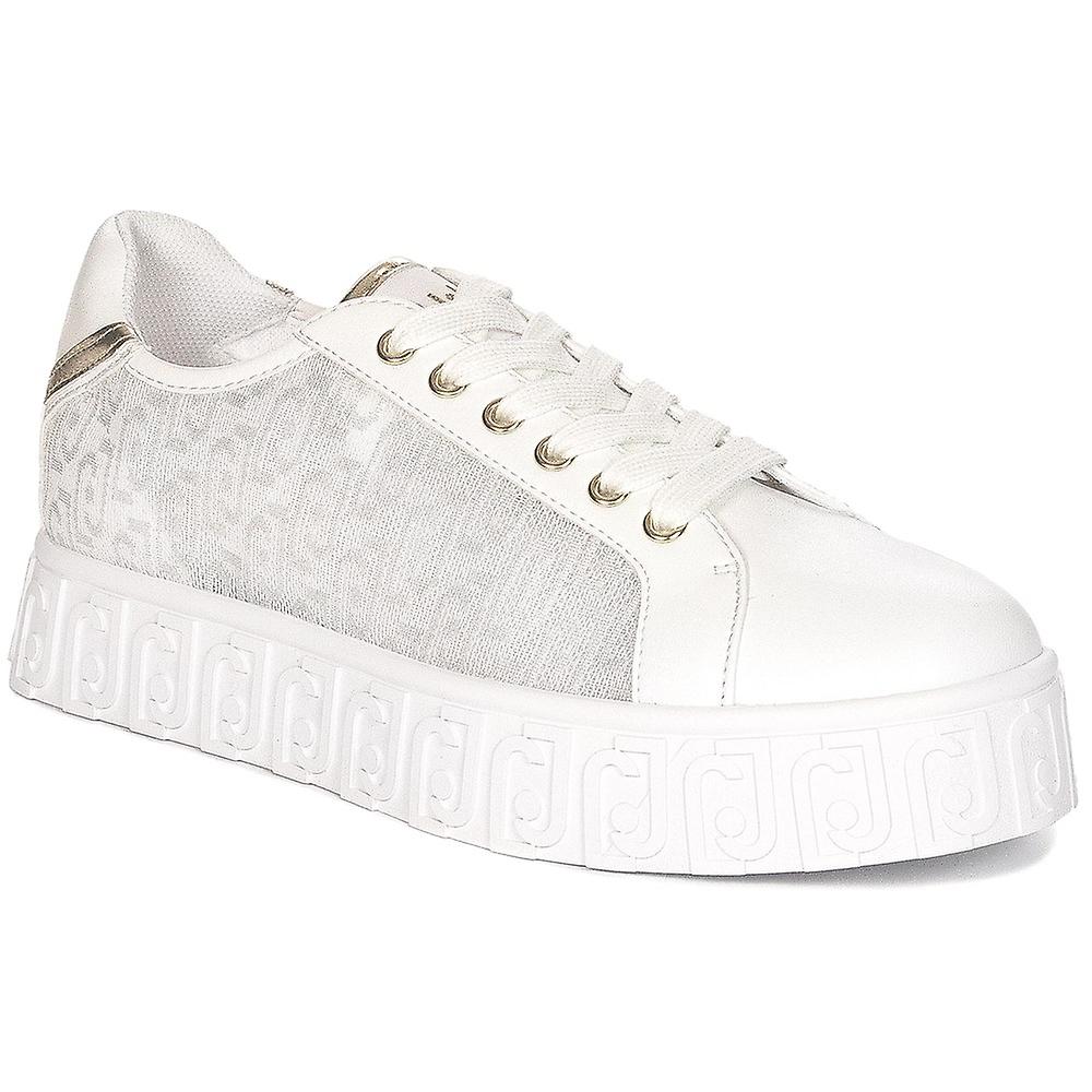 Shoes Liu Jo Lovely BA4119TX399