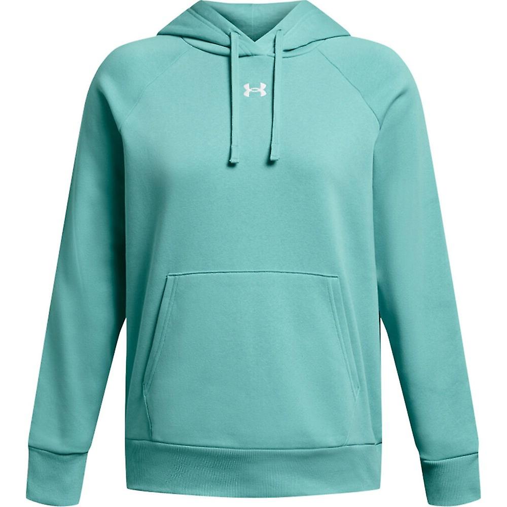 Hoodie Under Armour B23507