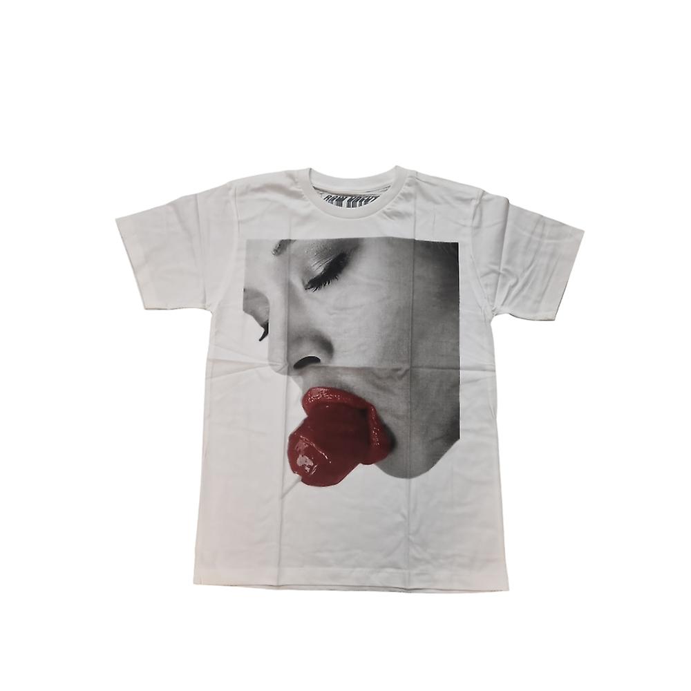 Lollipop T-shirt 